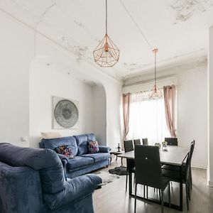 Superior Appartement